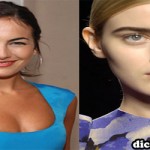 dica sobrancelha grossa verao 2012 150x150 Dica: Sobrancelhas grossas serão tendência no verão 2012