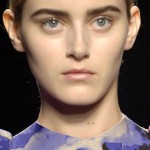 dica sobrancelha grossa verao 2012 3 150x150 Dica: Sobrancelhas grossas serão tendência no verão 2012