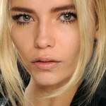 dica sobrancelha grossa verao 2012 6 150x150 Dica: Sobrancelhas grossas serão tendência no verão 2012