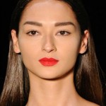 dica sobrancelha grossa verao 2012 7 150x150 Dica: Sobrancelhas grossas serão tendência no verão 2012