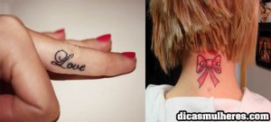 significado tatuagem feminina 300x136 significado tatuagem feminina