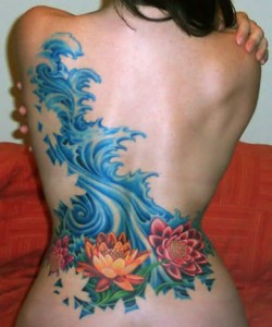 tatuagem feminina 1 250x300 tatuagem feminina 1