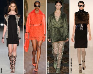 tendencia outono inverno 2012 mix 300x240 tendencia outono inverno 2012 mix
