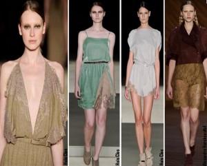 tendencia outono inverno 2012 renda 300x241 tendencia outono inverno 2012 renda