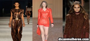 tendencia outono inverno 2012 spfw 300x136 tendencia outono inverno 2012 spfw