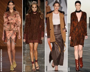tendencia outono inverno 2012 tons terrosos 300x240 tendencia outono inverno 2012 tons terrosos