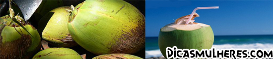 beneficios-da-agua-de-coco