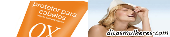 importancia-de-usar-protetor-solar-cabelo