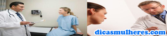 importancia-exames-ginecologicos