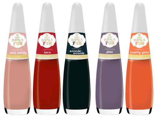 colecao-impala-fun-outono-inverno-2012-1