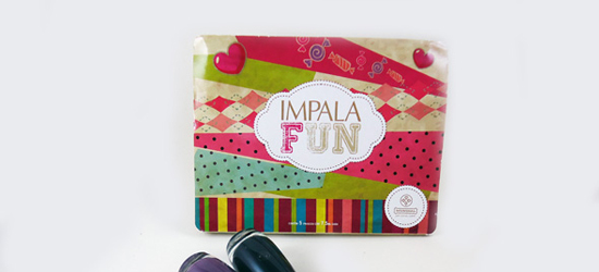 colecao-impala-fun-outono-inverno-2012