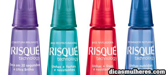 colecao-risque-technology