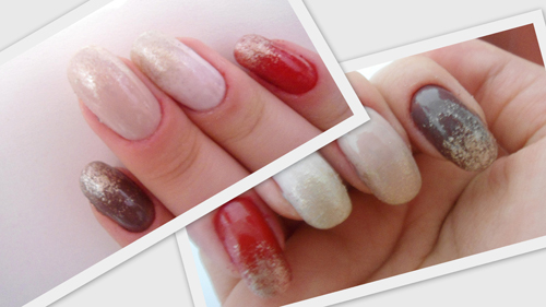 como-fazer-Ombre-nails-2