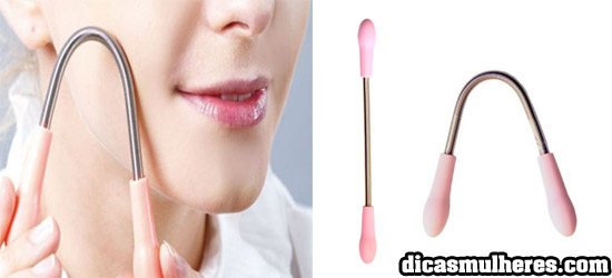 depilacao-com-mola