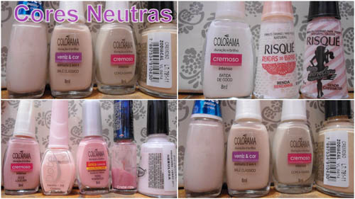 esmalte-neutro-para-emprego