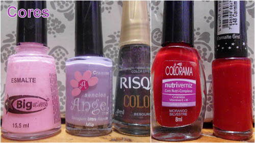 esmaltes-para-entrevista-de-emprego
