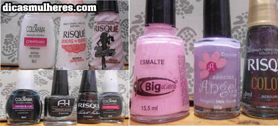 esmaltes-para-trabalhar