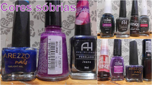 esmaltes-sobrios-para-emprego