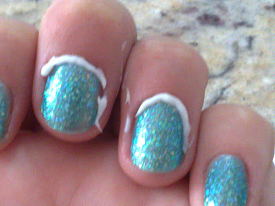 mira-cuticle-avon-unhas