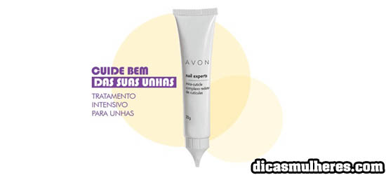 mira-cuticle-avon