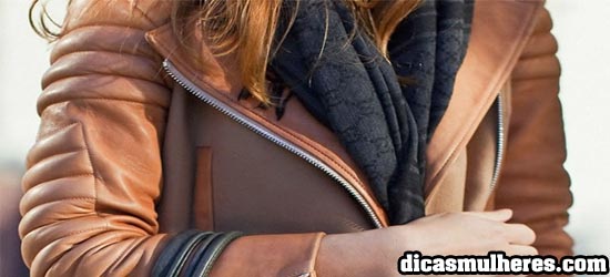 couro-para-inverno-2012