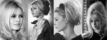 CABELOS FEMININOS COM UM TOQUE BOYISH