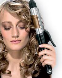 COMO FAZER BABY LISS