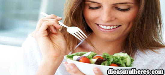 alimentos-que-fazem-bem-para-pele