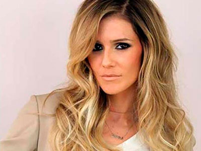 MECHAS TEXANAS