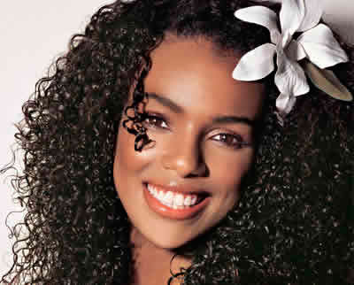 CABELO CRESPO