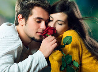 COMO CONTAR PARA OS PAIS SOBRE SEU PRIMEIRO NAMORADO