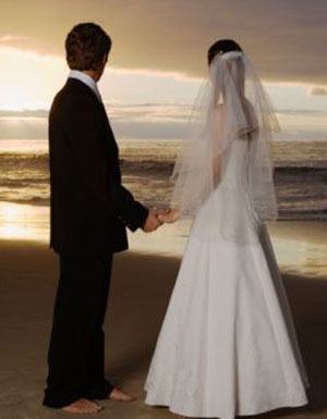 LUA DE MEL O QUE FAZER COM OS FILHOS