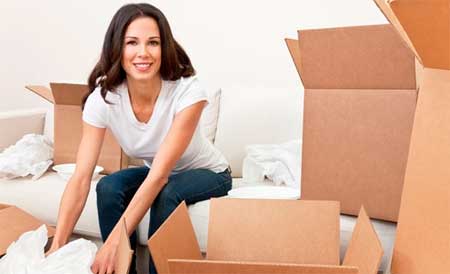 MORAR SOZINHA - QUAL O MOMENTO CERTO PARA DEIXAR A CASA DOS PAIS?