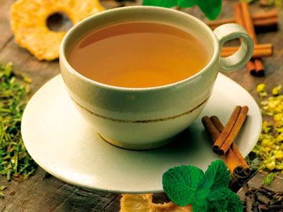 CHA QUE EMAGRECE CHA QUE EMAGRECE