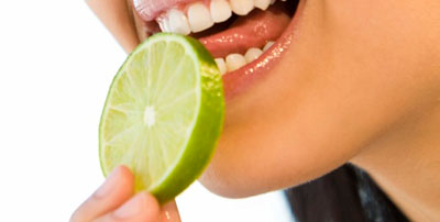 DIETA DO LIMAO DIETA DO LIMAO