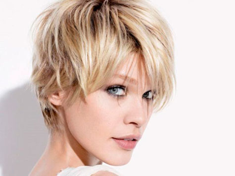 TENDENCIA CORTE PARA VERAO 2013