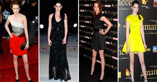 KRISTEN STEWART DA SAGA CREPUSCULO E SEUS LOOKS KRISTEN STEWART DA SAGA CREPUSCULO E SEUS LOOKS