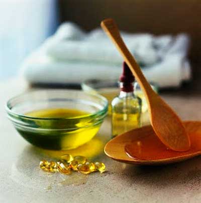 APRENDA TUDO SOBRE O OLEO DE LINHACA