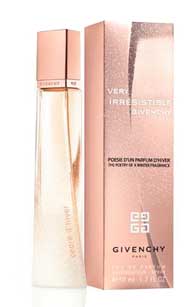 Perfume Vig Hiver Givenchy