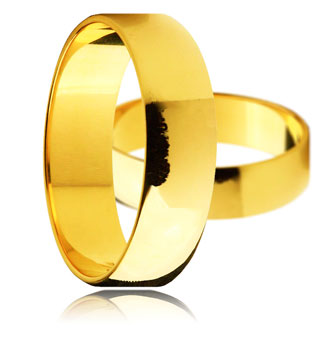 COMO CUIDAR DA ALIANÇA COMO CUIDAR DA ALIANÇA