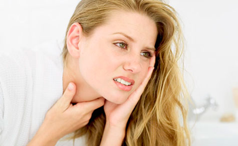 REMEDIOS NATURAIS QUE COMBATE A DOR DE GARGANTA REMEDIOS NATURAIS QUE COMBATE A DOR DE GARGANTA