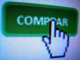 DICAS PARA COMPRAR ROUPAS PELA INTERNET