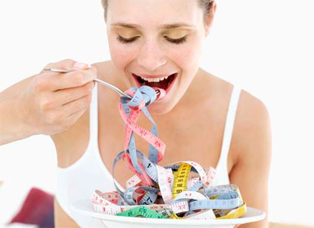 DIETA DAS 1200 CALORIAS - CARDÁPIO IDEAL PARA SEU VERÃO! DIETA DAS 1200 CALORIAS - CARDÁPIO IDEAL PARA SEU VERÃO!