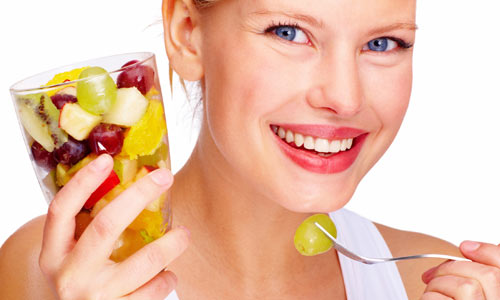 FRUTAS QUE AJUDAM NA DIGESTÃO FRUTAS QUE AJUDAM NA DIGESTÃO