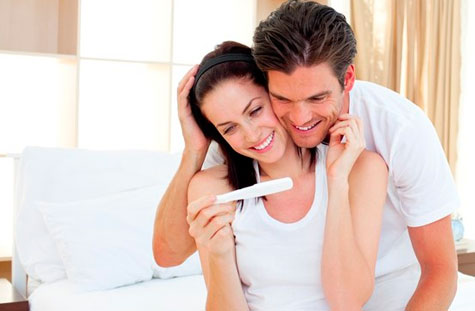 COMO ENGRAVIDAR MAIS RÁPIDO COMO ENGRAVIDAR MAIS RÁPIDO