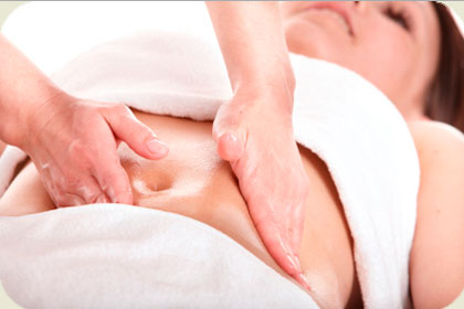 MASSAGEM LINFATICA REALMENTE FUNCIONA MASSAGEM LINFATICA REALMENTE FUNCIONA
