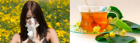 COMO LIDAR COM ALERGIA DE REMÉDIOS CASEIROS COMO LIDAR COM ALERGIA DE REMÉDIOS CASEIROS